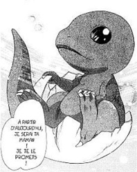 Rex