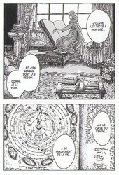 Sorcières