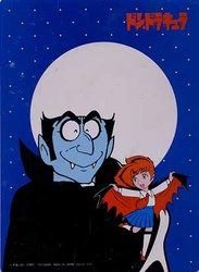 Don Dracula