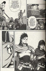 Holy Wars