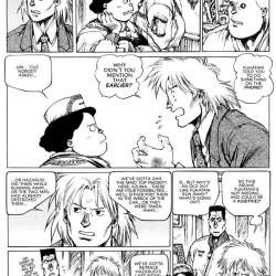 Ghost in the Shell 1.5