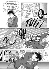 Breath Effect (c) Shogun