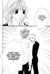 Plaire à tout Prix