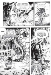 demonking1page1_250