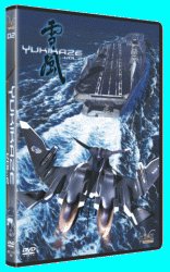 episode1src32.jpg.big_250