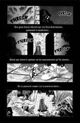 demonslayerpage1_250