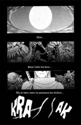 demonslayerpage2_250