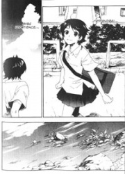 La traversée du Temps (c) Doki-Doki