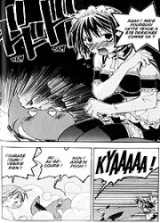 Crocodaiiiiiiiiiiil