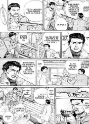 img7841_b2250180mangasvfhommedelatoundralvol1_250