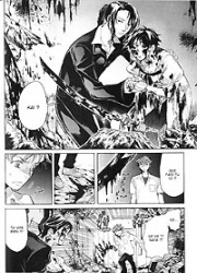 Blood +