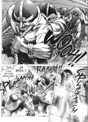 Vinland Saga