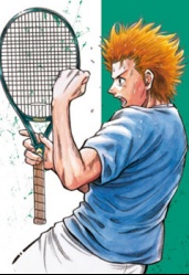 Tie Break