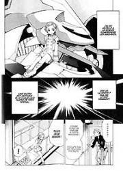 Eureka Seven