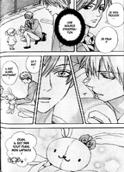 Otomen