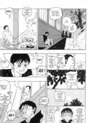 80°C