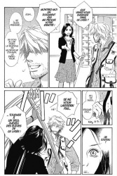 Professeur Eiji
