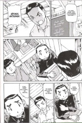 Yumihari