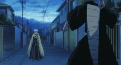 ...ce qu' Hitsugaya ne semble pas prêt à lui révéler