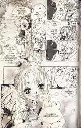 Grimms