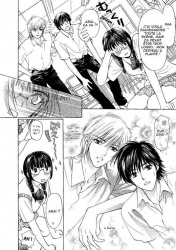 Otaku Girls