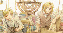 FMA