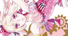 Karneval T.6
