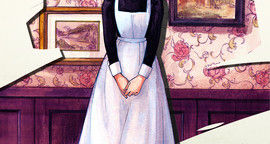 Emma Latitudes T.1