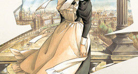Emma Latitudes T.2