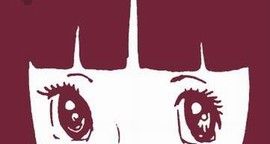 Critique Ayako