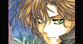 Critique Comte Cain