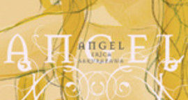 Critique Angel