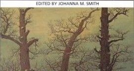 Frankenstein, ou le Prométhée moderne