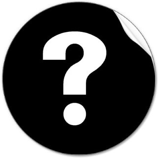 Glénat et ses questions/réponses - Juin 2011