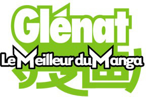 Glénat et ses questions/réponses - Juillet 2011