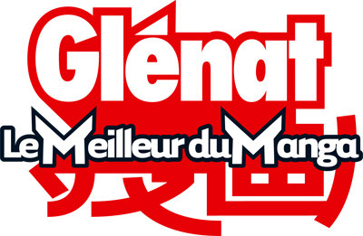 Glénat et ses questions/réponses - Décembre 2011/Janvier 2012
