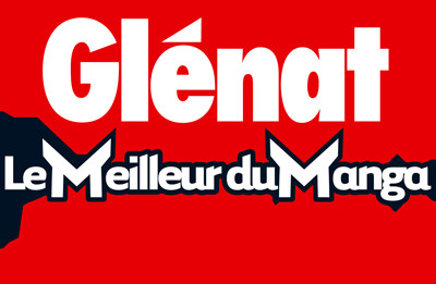 Glénat et ses questions/réponses - Février/Mars 2012