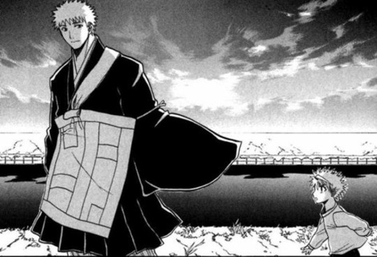 Shikabane Hime