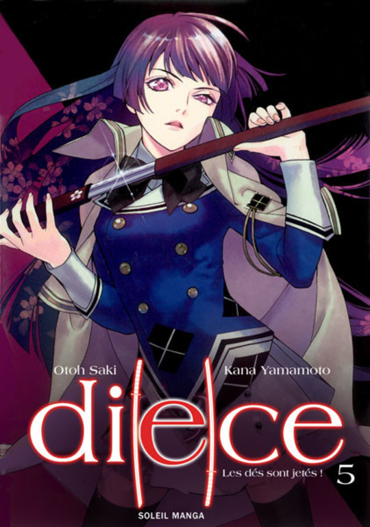 di(e)ce T.5