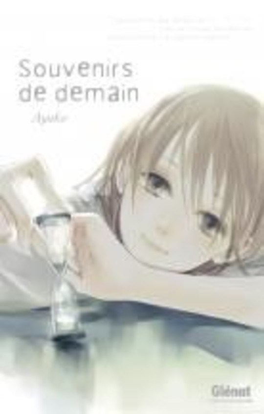 Souvenirs de demain 