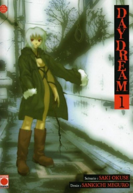 Daydream