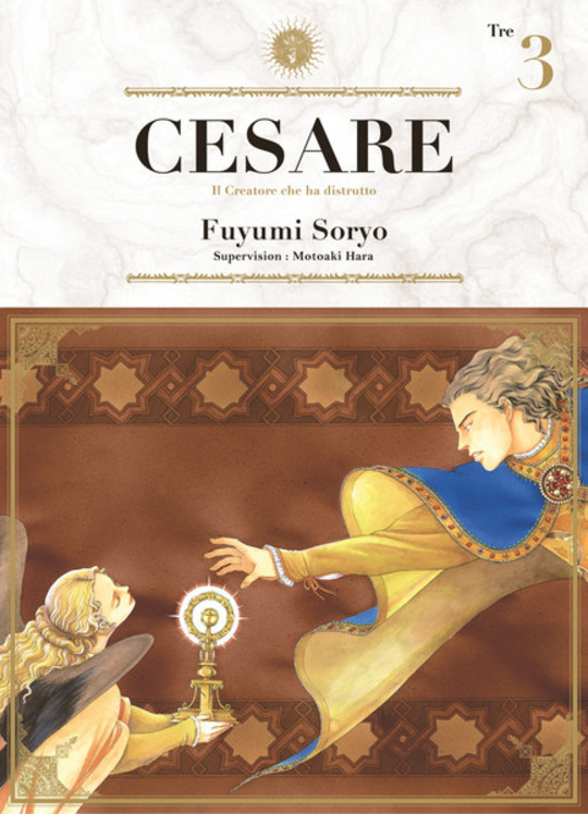 Cesare T.3