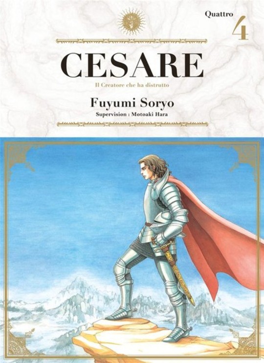 Cesare T.4
