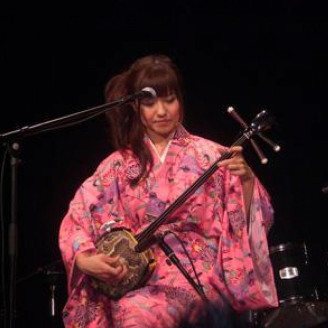 Road to Japan Expo (2) - Les invités musicaux de 2014