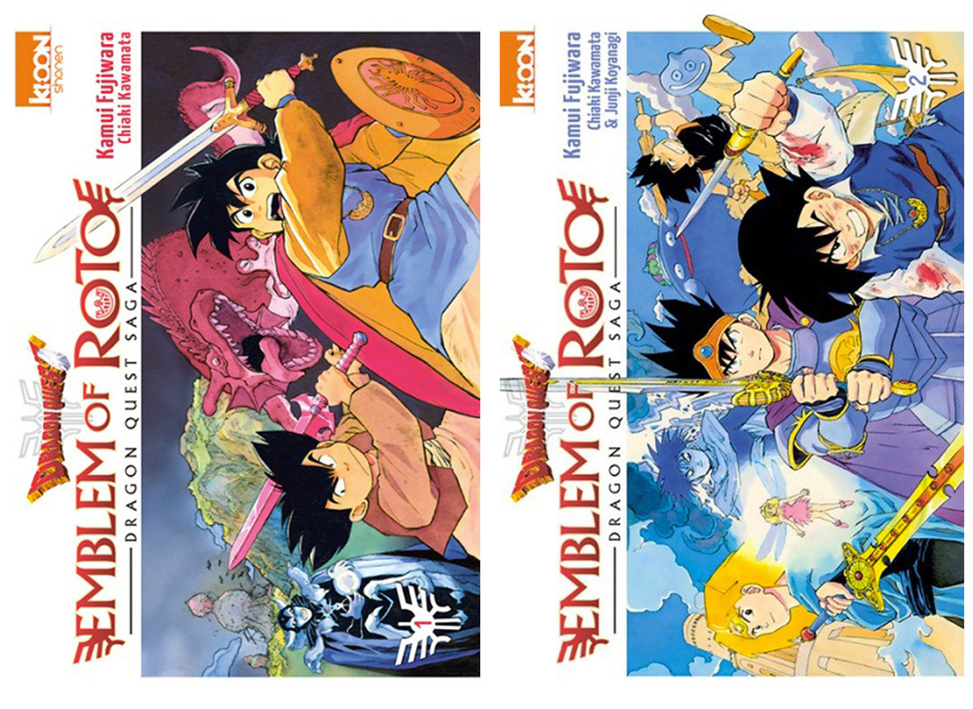 Japan Expo 2014 - Table Ronde Kamui Fujiwara « Je pense que mon titre est assez intemporel, il correspond au public quel que soit son âge ou quelle que soit sa génération. »
