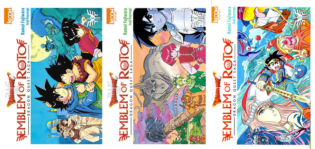 Japan Expo 2014 - Table Ronde Kamui Fujiwara « Je pense que mon titre est assez intemporel, il correspond au public quel que soit son âge ou quelle que soit sa génération. »