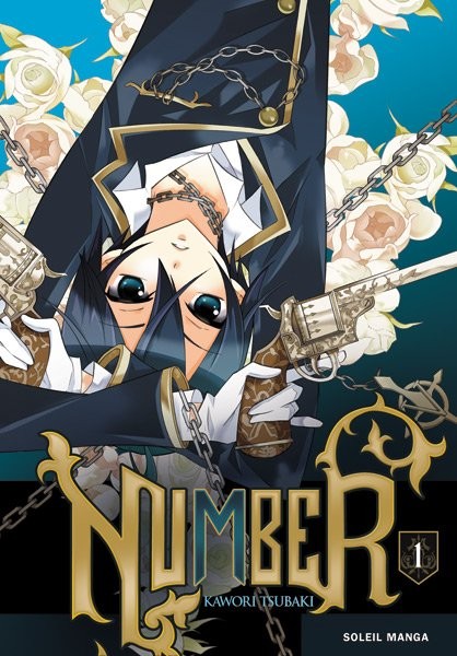 Number