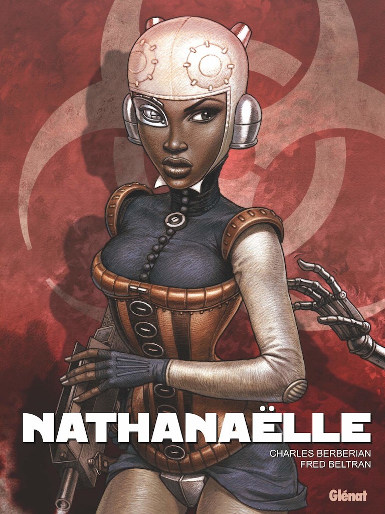  Glénat dans Nathanaëlle