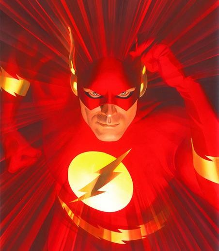  Semic dans Flash