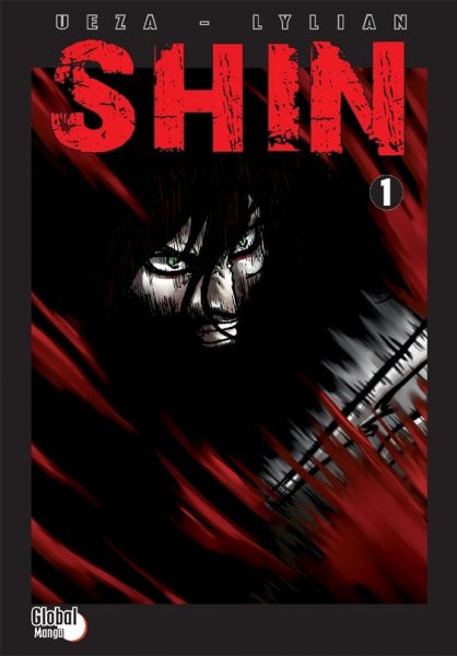 Shin